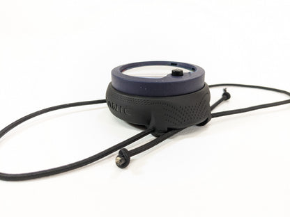 Aeris XR1, XR1Nx, A100 Bungee Wrist Mount Scuba Dive Computer NEW          #283612