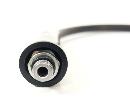 US Divers - Aqua Lung Conshelf Octo Octopus 2nd Stage Scuba Dive Regulator #40129