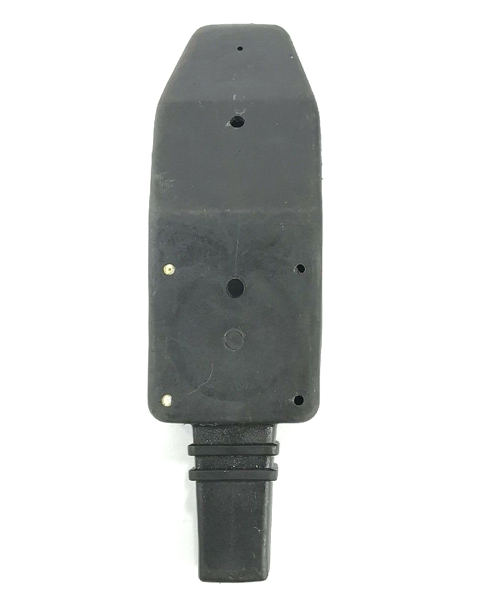 Sherwood 2, 3 Gauge Console Boot - Computer, Depth, Pressure Gauge, Scuba Dive1