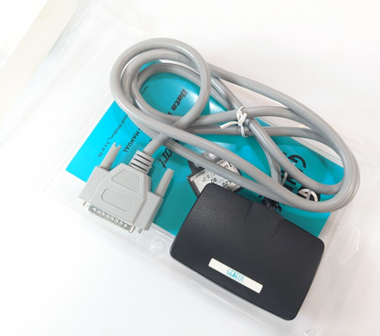 Interface Download Data Cable Genesis Escort Scuba Dive Computer Windows 3.1, 954