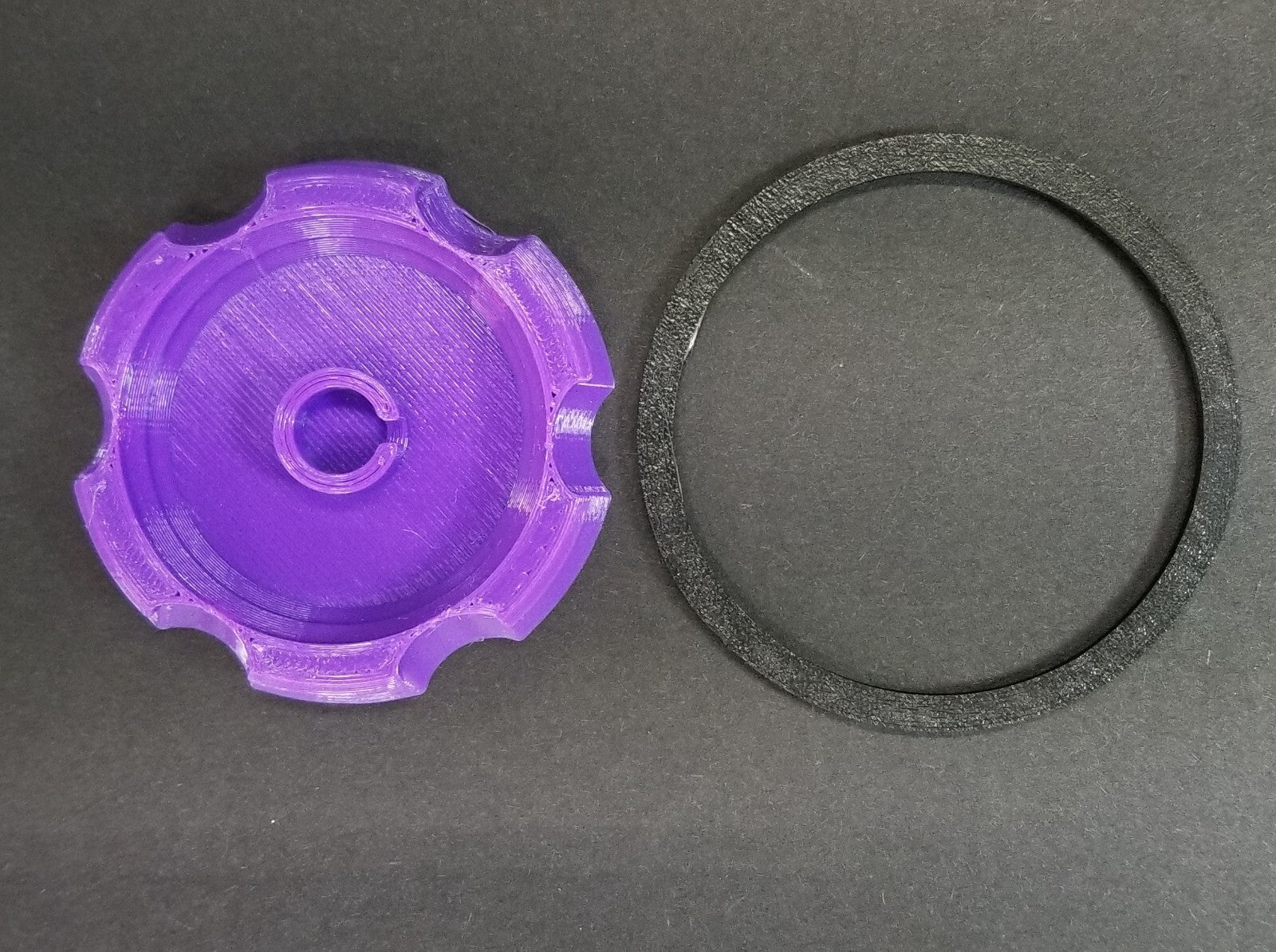 https://i.ebayimg.com/00/s/MTE5NFgxNjAw/z/JLwAAOSwvB1nmTiL/$_57.JPG