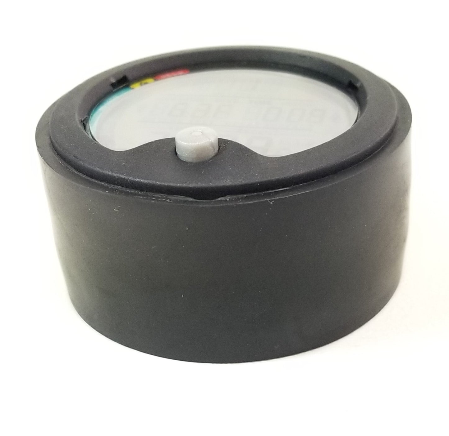 Oceanic Veo Scuba Dive Computer Spacer Adapter for Puck Module in Console1