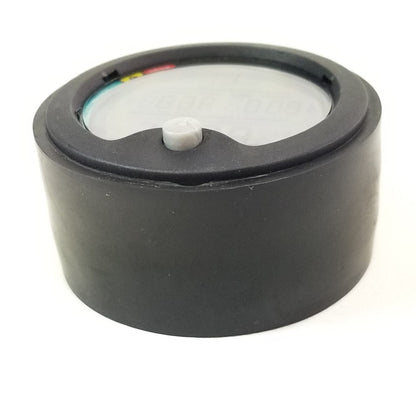 Oceanic Veo Scuba Dive Computer Spacer Adapter for Puck Module in Console1