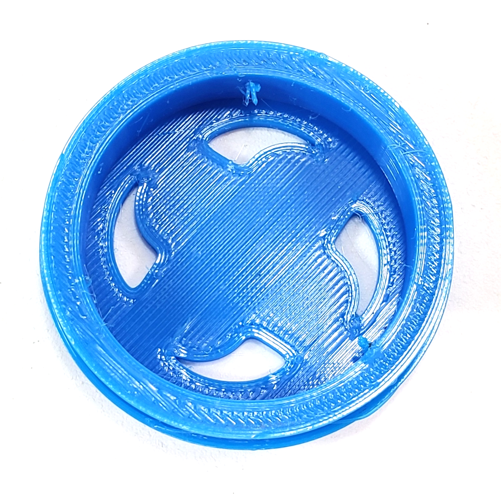https://i.ebayimg.com/00/s/MTYwMFgxNjAw/z/TZIAAeSwwatqBmAI/$_57.PNG