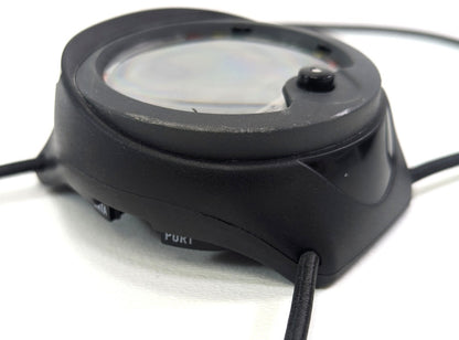 Aeris XR1, XR1Nx, XR2 A100 A300 Bungee Wrist Mount Scuba Dive Computer NEW #567518