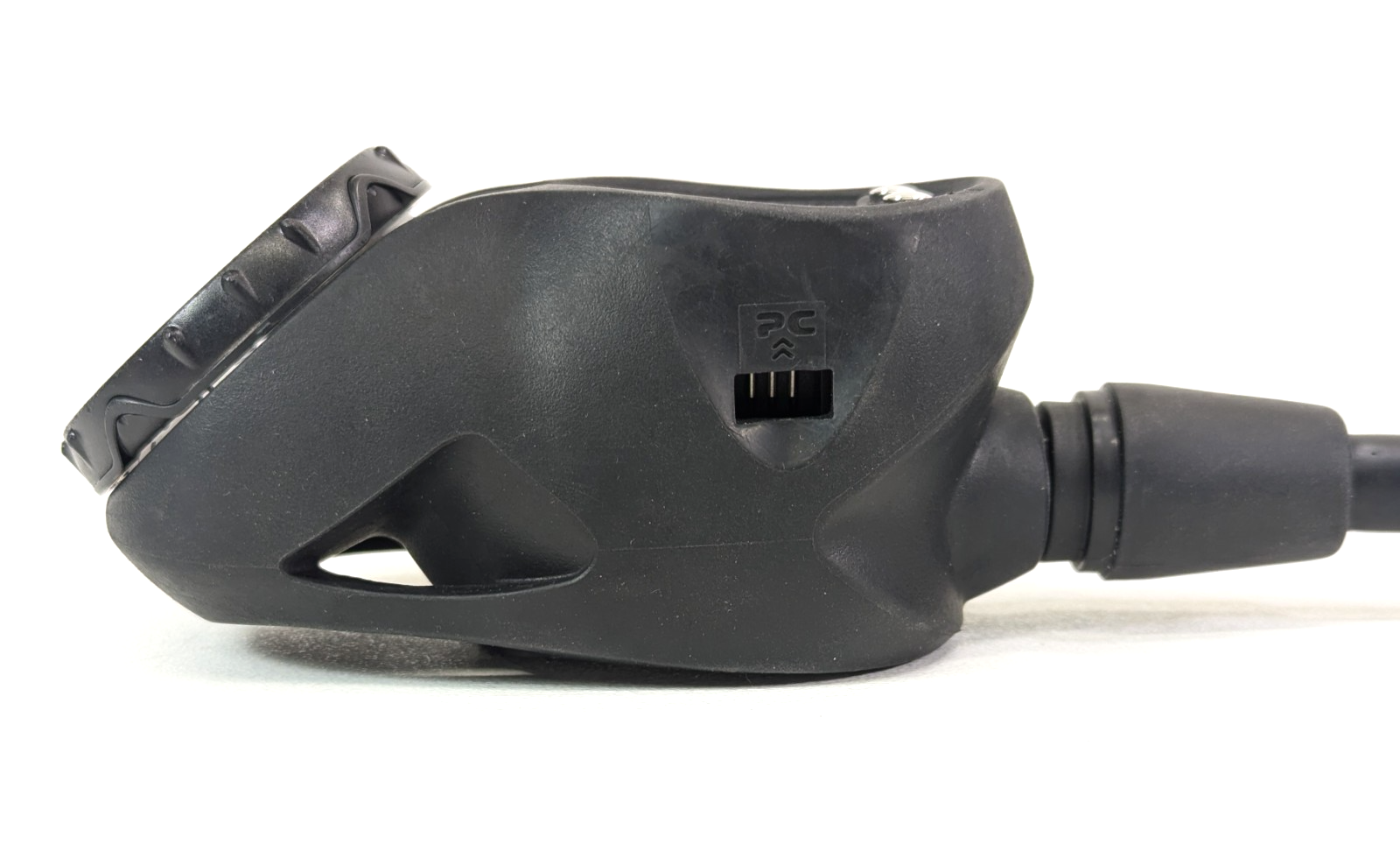 Sherwood Insight 3 Gauge Navigator Console Scuba Dive Diving Computer Air Nitrox7