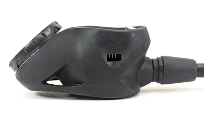 Sherwood Insight 3 Gauge Navigator Console Scuba Dive Diving Computer Air Nitrox7