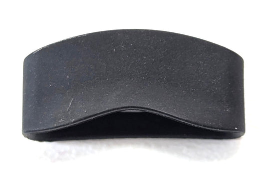 Retainer Keeper Holder Aqua Lung i200 Scuba Dive Wrist Watch Strap0