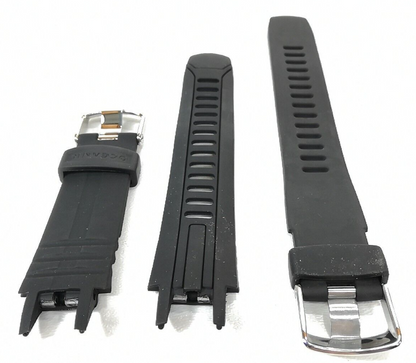 Oceanic Wrist Strap for F11, OCS, OCi, Scuba Dive Computer Watch Band Aeris F.112