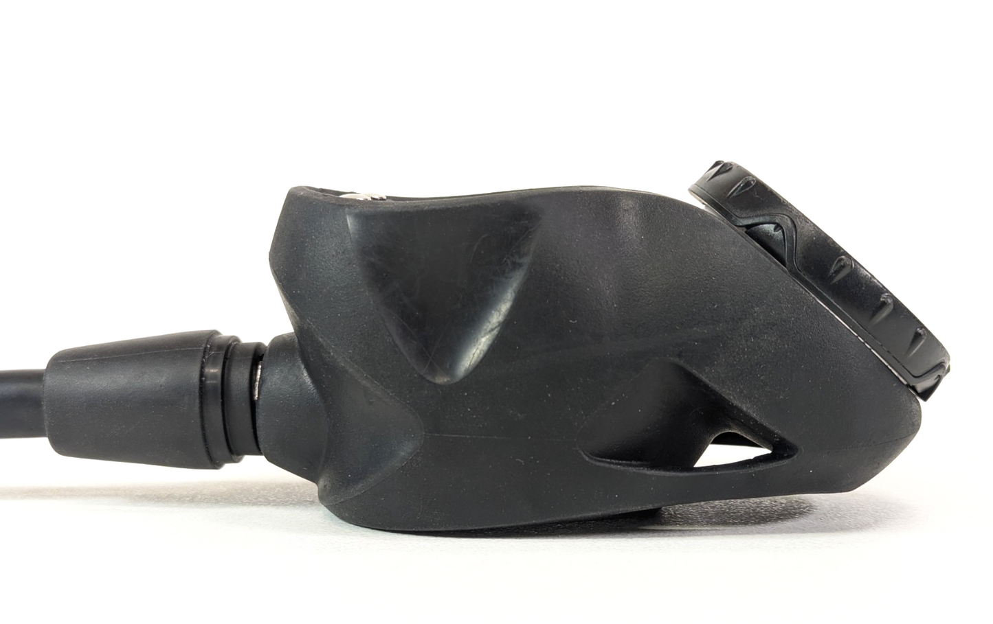 Sherwood Insight 3 Gauge Navigator Console Scuba Dive Diving Computer Air Nitrox8