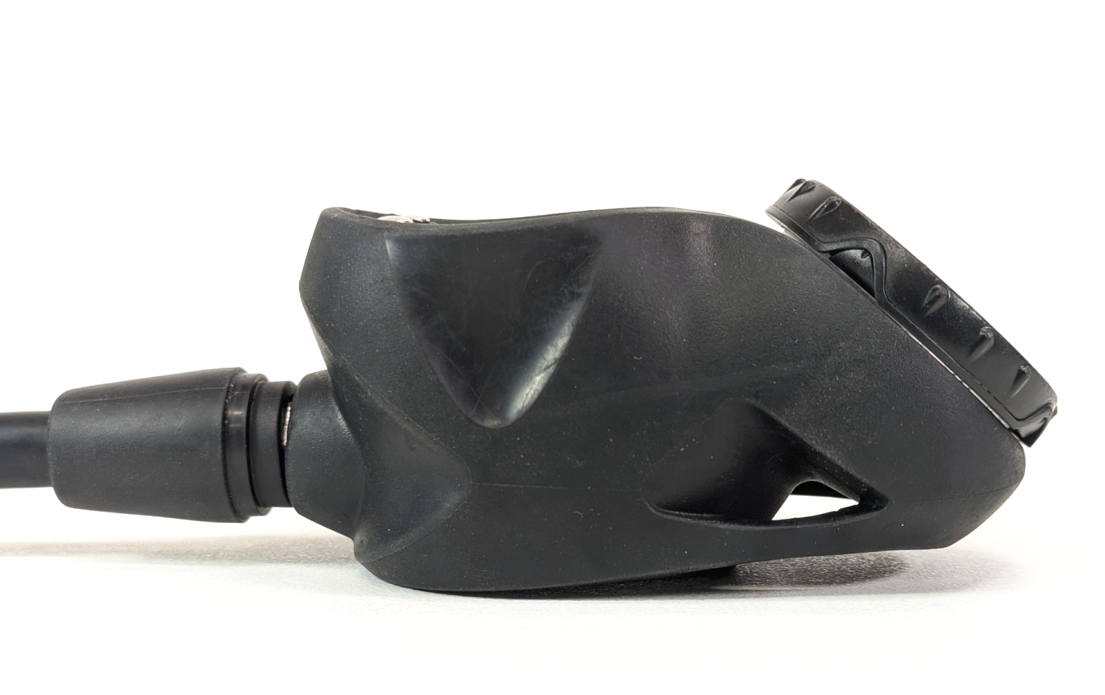 Sherwood Insight 3 Gauge Navigator Console Scuba Dive Diving Computer Air Nitrox8