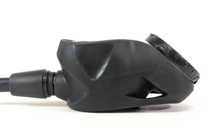 Sherwood Insight 3 Gauge Navigator Console Scuba Dive Diving Computer Air Nitrox8