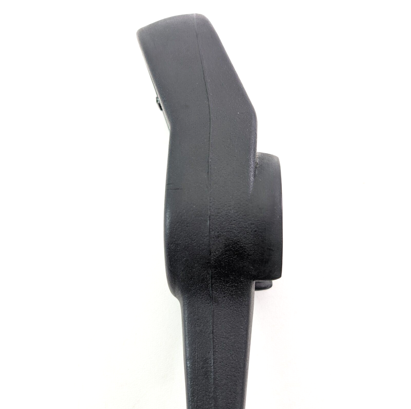 US Divers Scuba Navigator 2 or 3 Gauge Complete Console SPG, Depth, Slate5