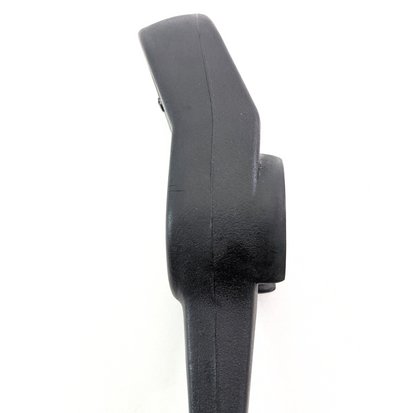 US Divers Scuba Navigator 2 or 3 Gauge Complete Console SPG, Depth, Slate5