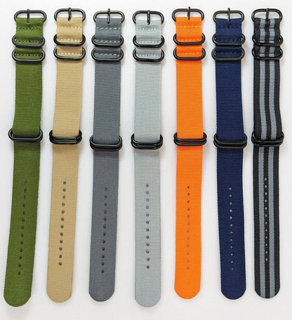 Suunto Zoop (Novo) Vyper (Novo) Gekko Vytec Wrist Strap Dive Computer Watch Band