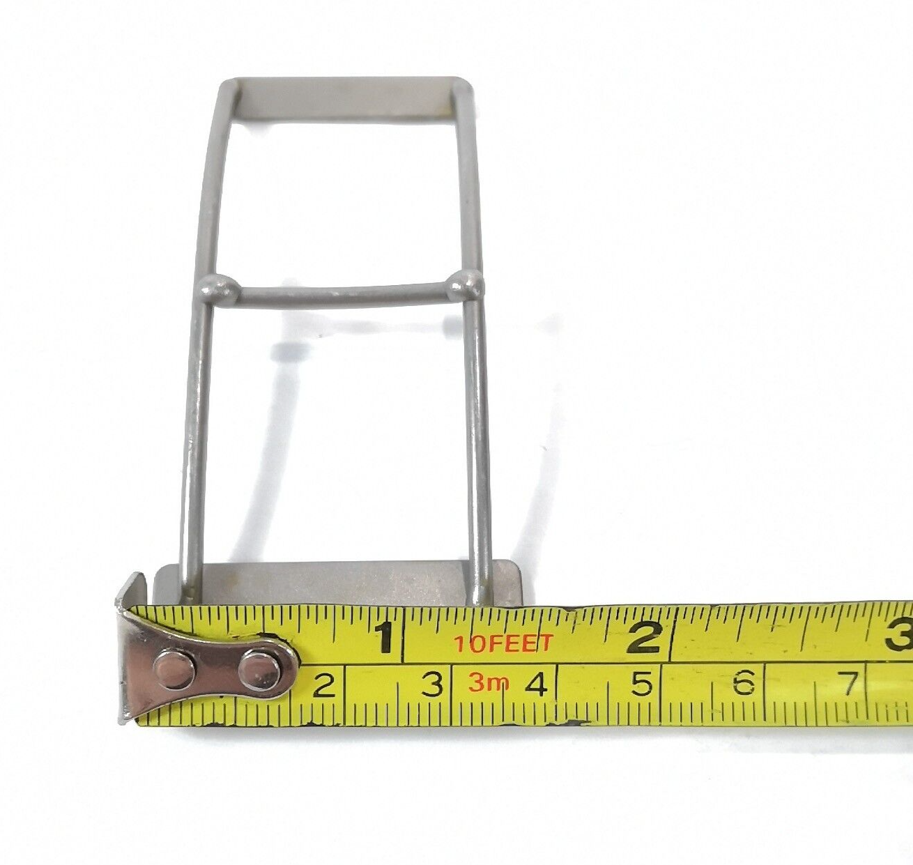 Suunto SeaQuest Eon Favor Air Scuba Dive Computer Lens Protector Screen Guard4