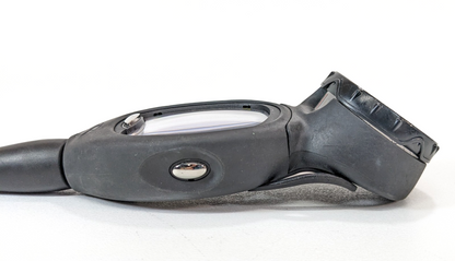 Sherwood WISDOM 2 Air Integrated Scuba Dive Air & Nitrox Computer + Compass5