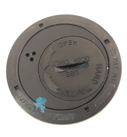 Image #13
