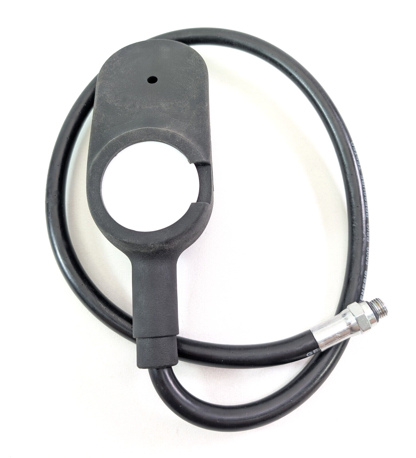 Genesis / Sherwood Resource 2 or 3 Gauge Scuba Dive Diving Computer Console SPG5