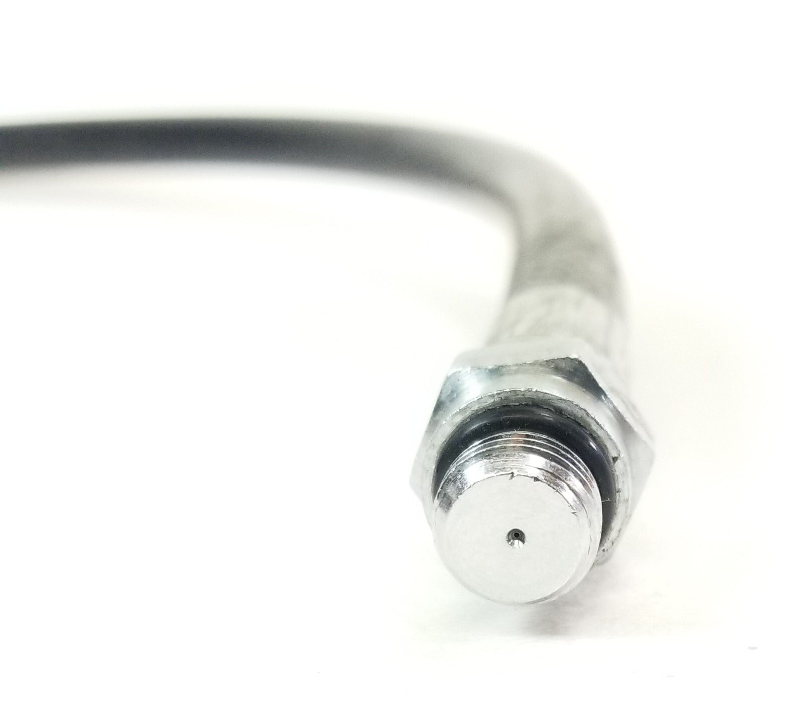 Oceanic Pro Plus 2.1 SCUBA Dive Air Integrated Computer, Compass Air & Nitrox 212