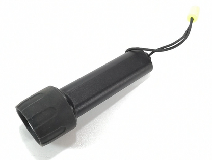 NEW Scuba Dive Lot Package, Flash Light, Tank Banger, Octo Holder, Lanyard Clip1