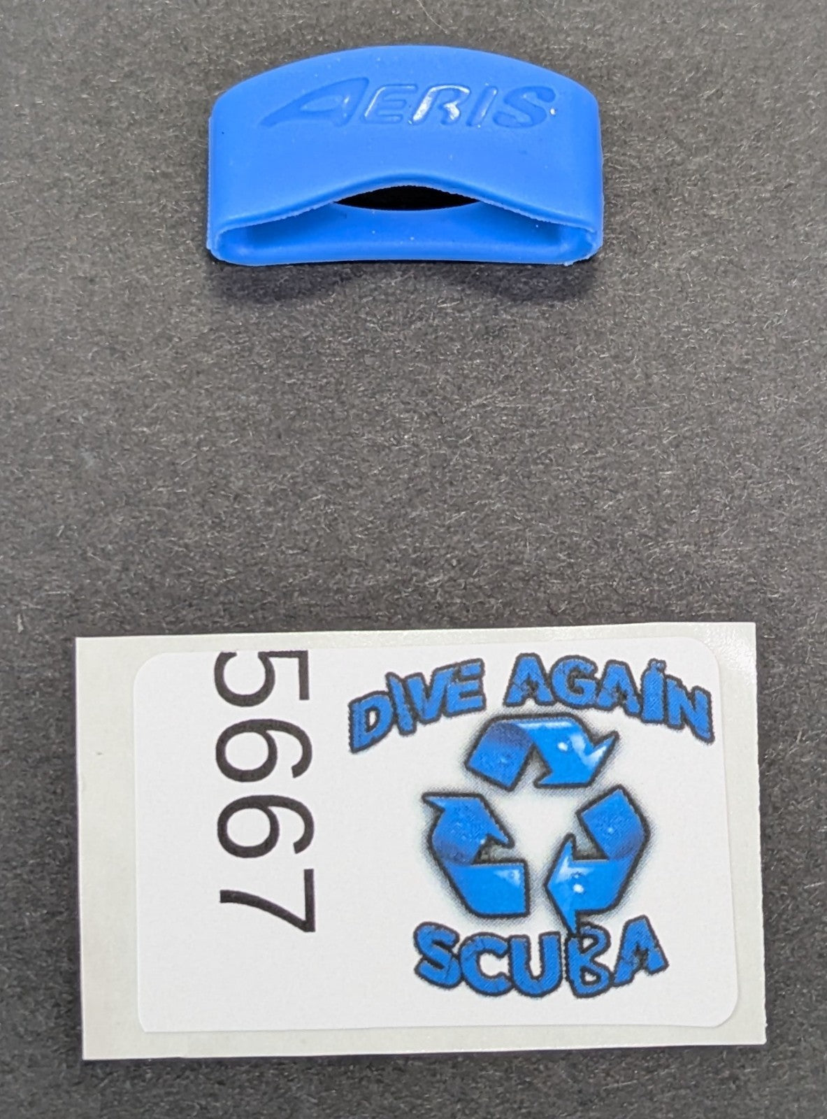 45797999