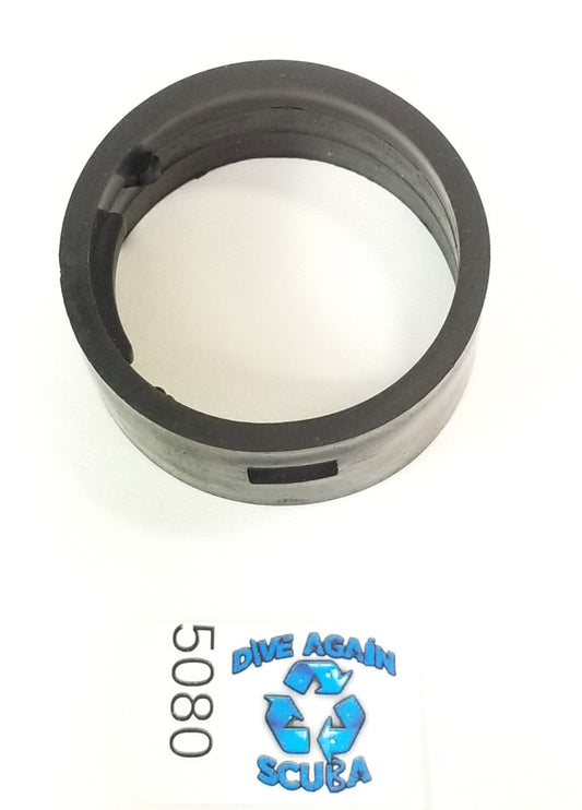 Oceanic Veo Scuba Dive Computer Spacer Adapter for Puck Module in Console0