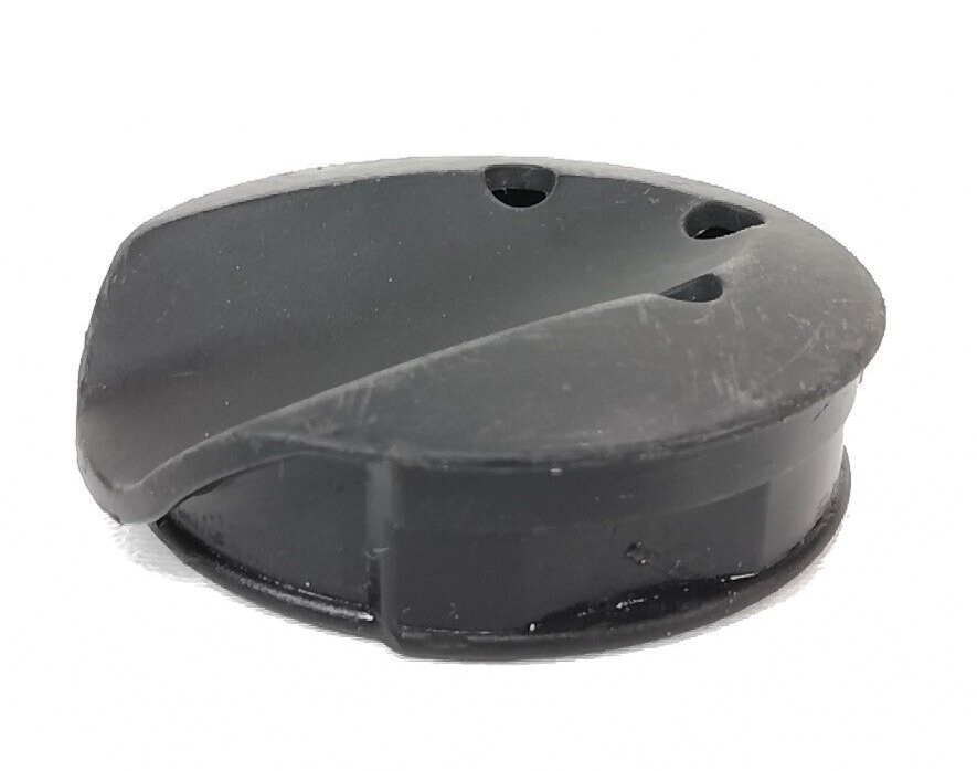 Oceanic Veo Swiv Scuba Dive Underwater Compass Slot Spacer Plug for Consoles5