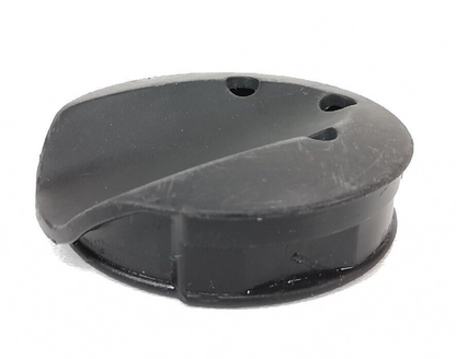 Oceanic Veo Swiv Scuba Dive Underwater Compass Slot Spacer Plug for Consoles5