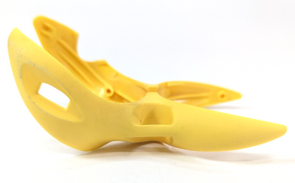 Oceanic Veo Swiv Computer Console Boot Bracket Scuba Dive 100 1.0 2.0 3.0 4.04