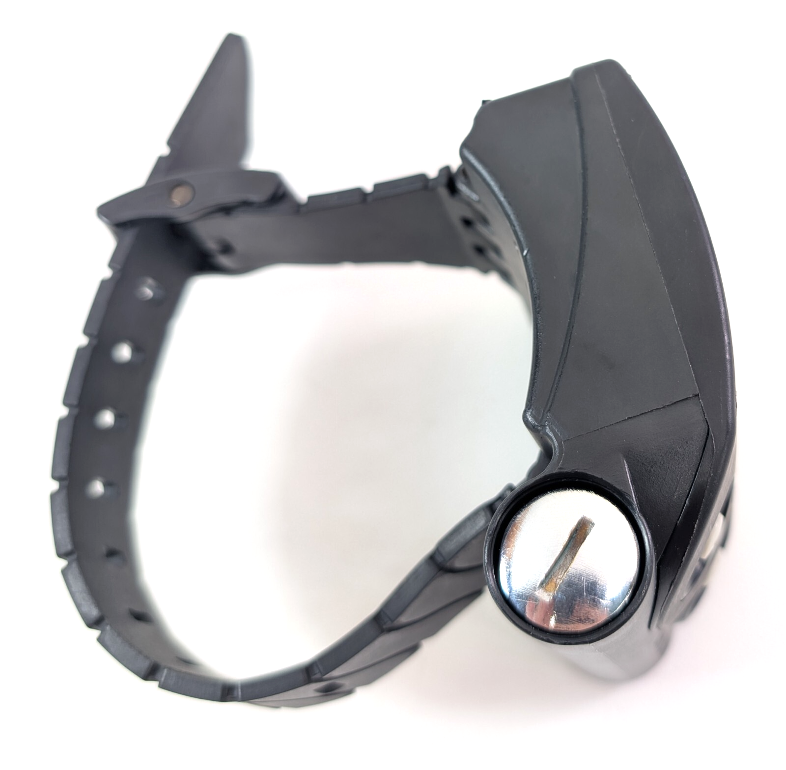 NEW Dacor Extreme Access Wireless Hoseless Scuba Dive Wrist Computer + Case6