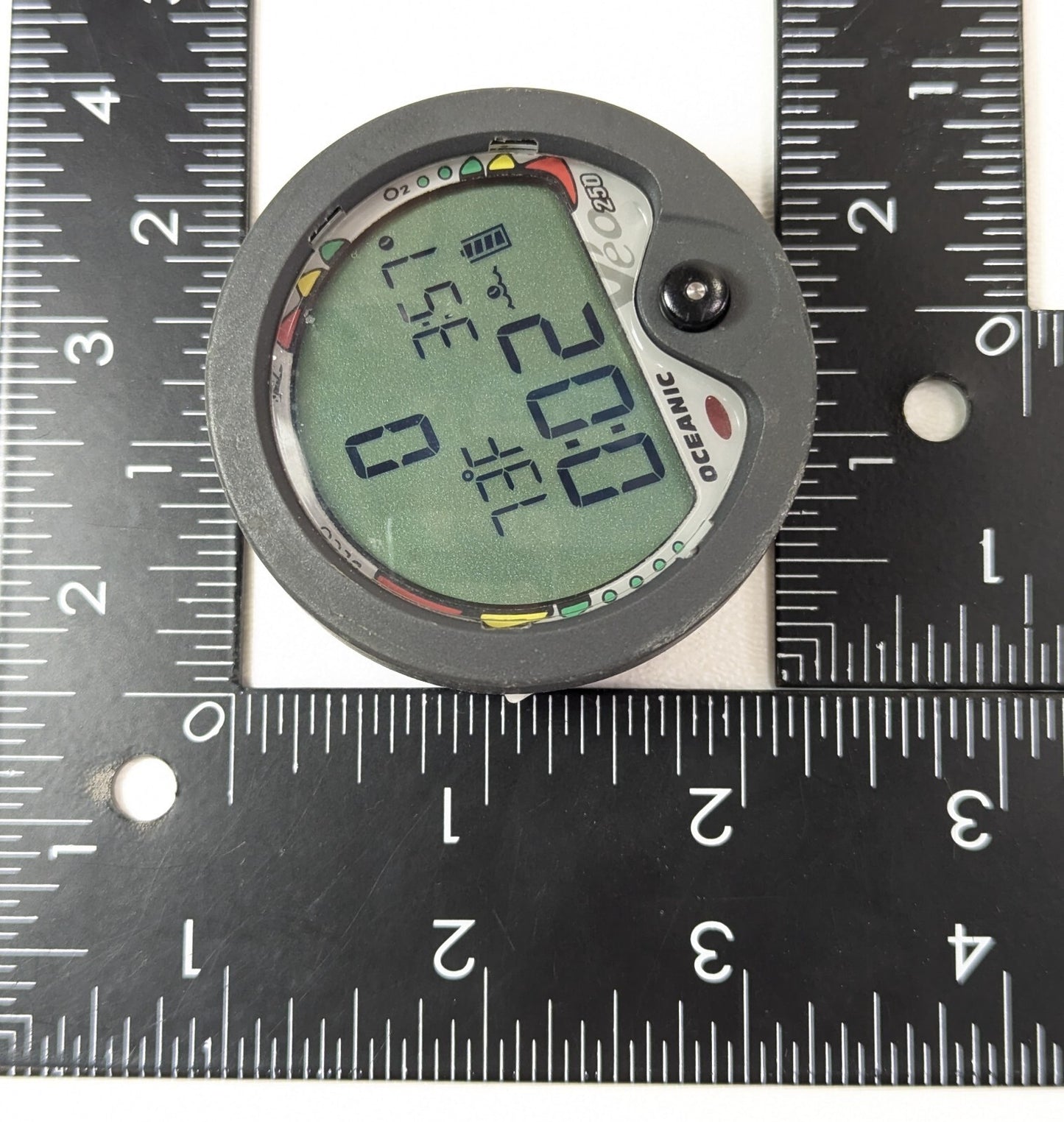 44871240