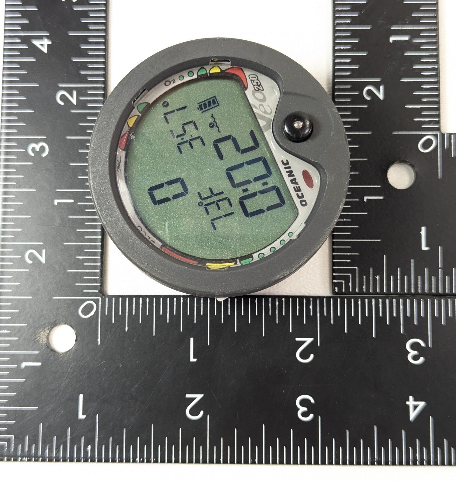 44871240