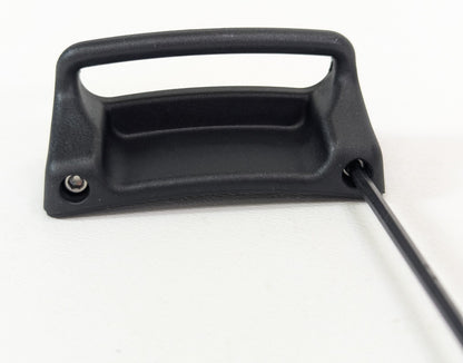 Allen Wrench Tool Oceanic Pro Plus 1 2 3 4 Computer Scuba Dive Compass Bracket19