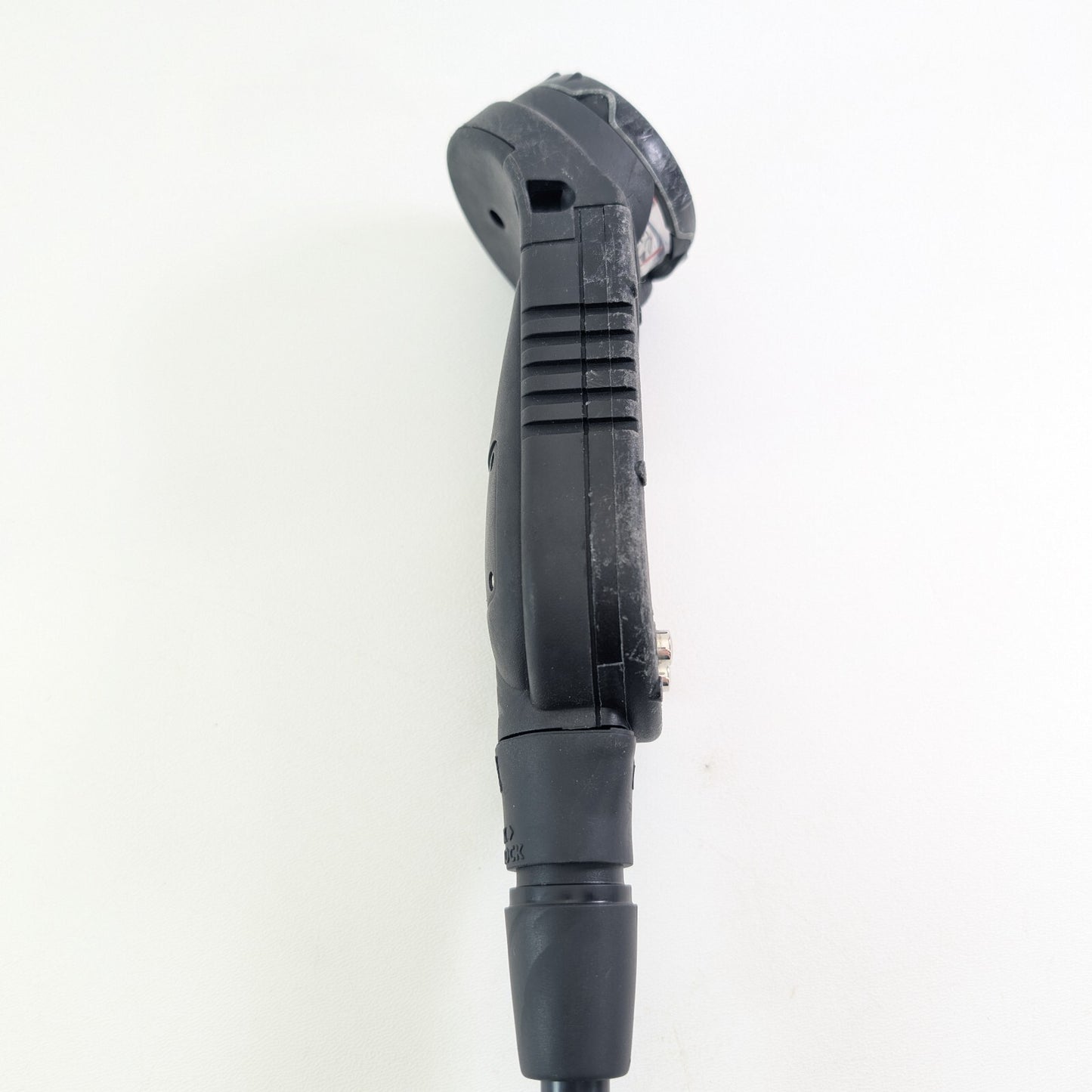 Oceanic Pro Plus 2.1 SCUBA Dive Air Integrated Computer, Compass Air & Nitrox 28