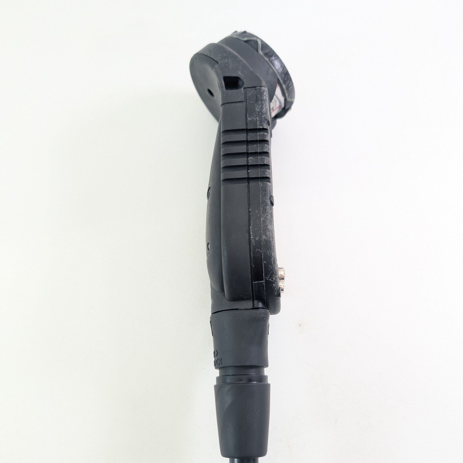 Oceanic Pro Plus 2.1 SCUBA Dive Air Integrated Computer, Compass Air & Nitrox 28