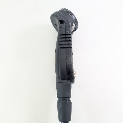 Oceanic Pro Plus 2.1 SCUBA Dive Air Integrated Computer, Compass Air & Nitrox 28