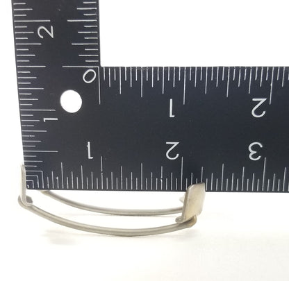 Scuba Dive Computer Lens Protector, Screen Gauge Guard Cover Oceanic Aeris4