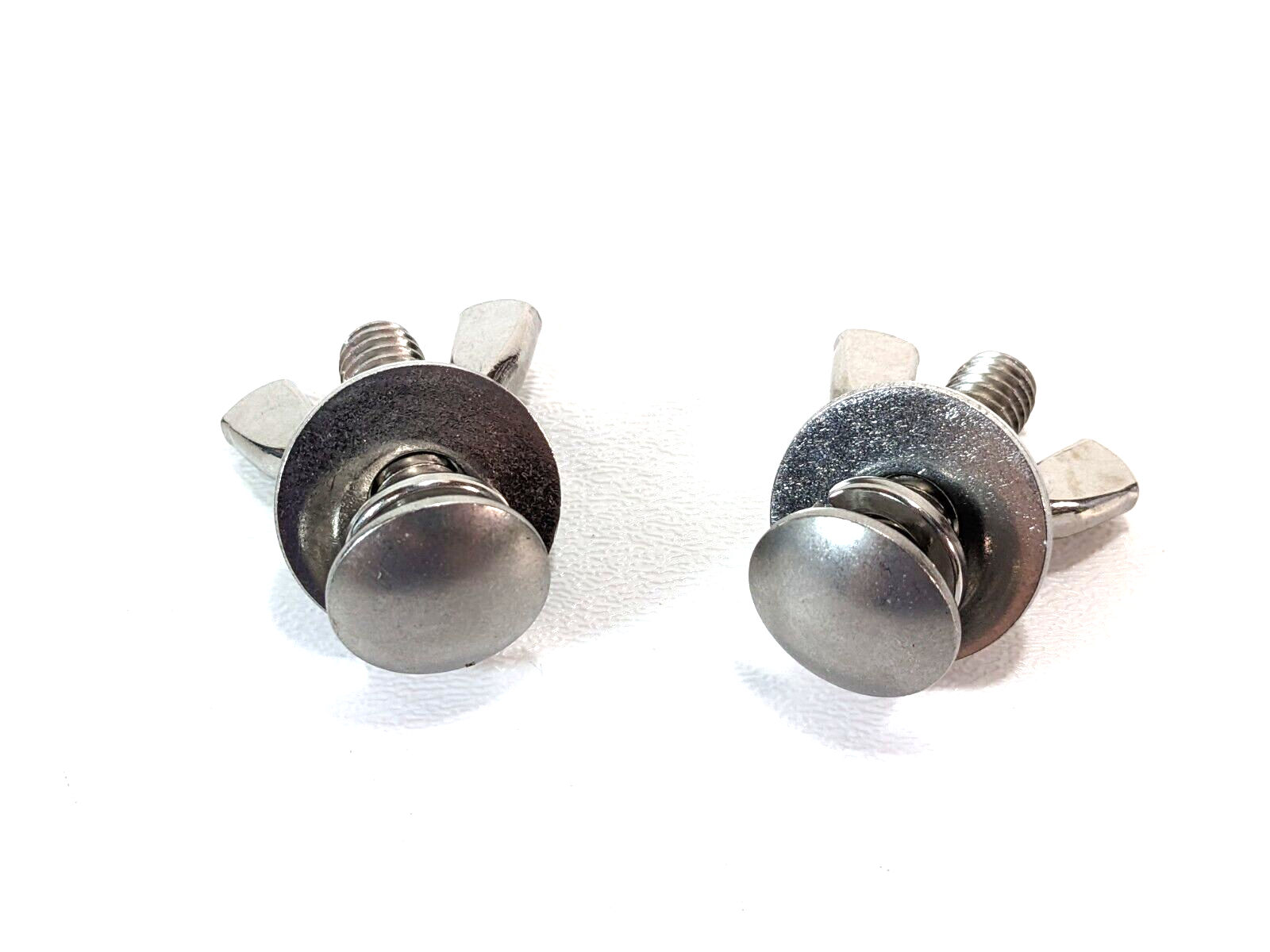 Aluminum Single Tank Adapter Scuba Tech Dive Backplate + Stainless Hardware 294710