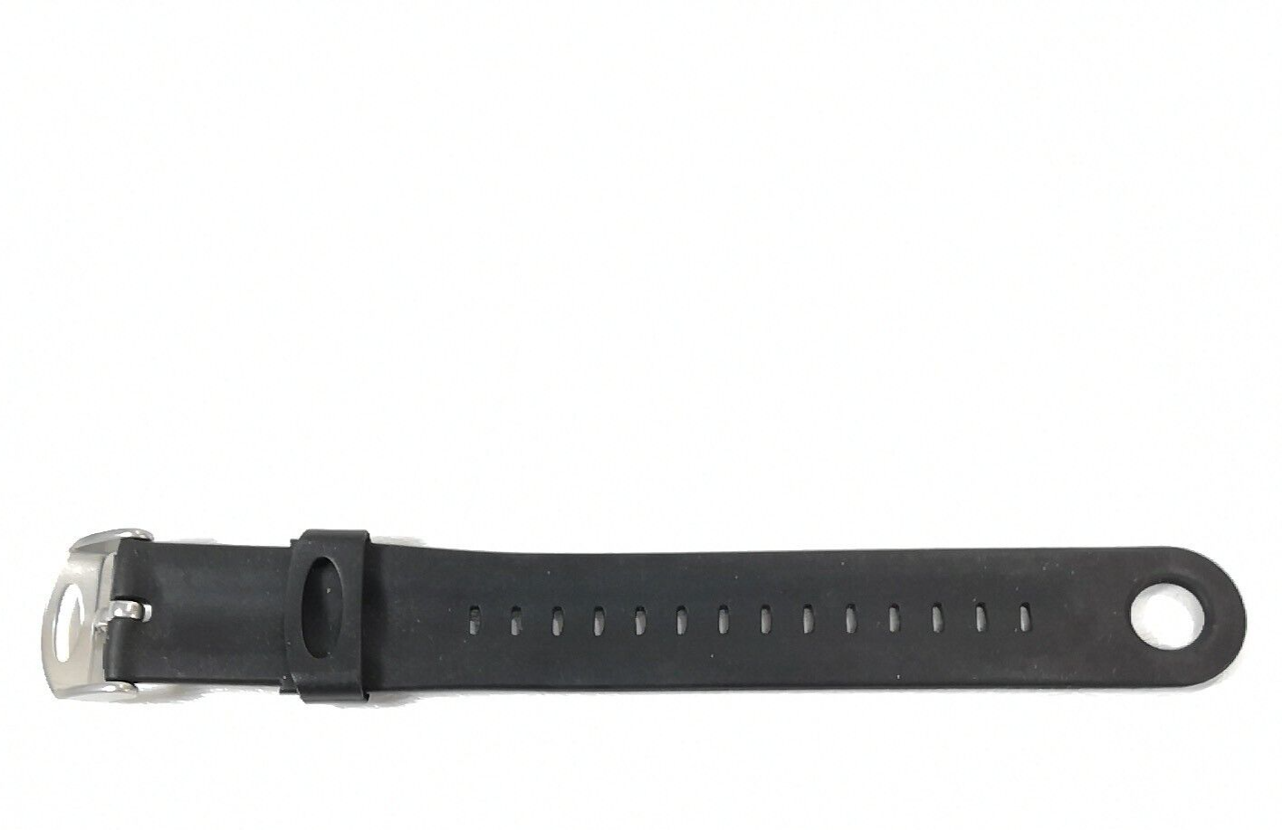 Aeris Oceanic Wrist Strap Extender Scuba Dive Computer Band Epic, Manta, F.103