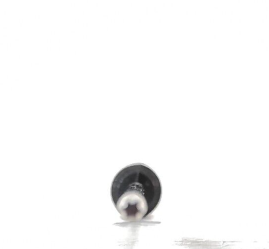 44476396