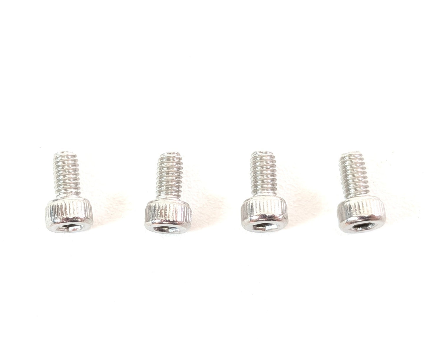 4 X Stainless Steel Screws For Suunto D9 Scuba Dive Computer Wrist Watch Strap6
