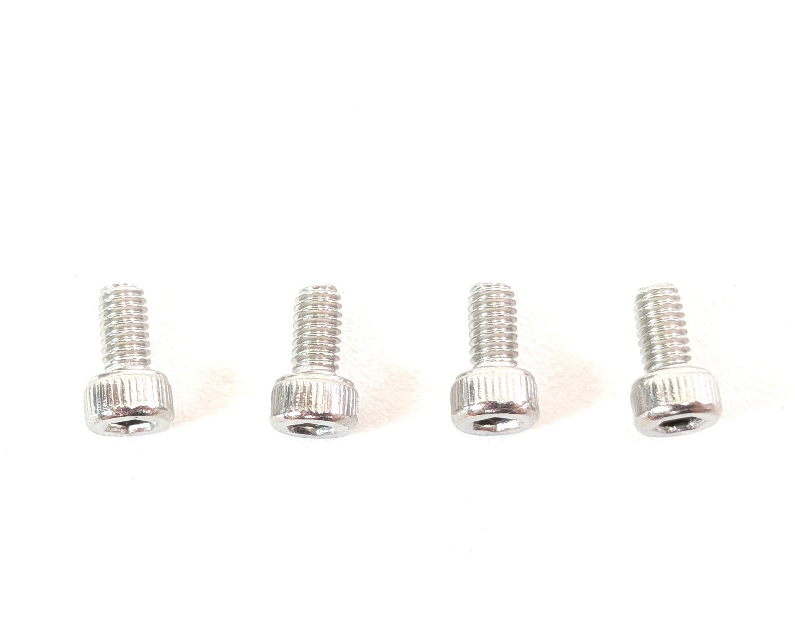 4 X Stainless Steel Screws For Suunto D9 Scuba Dive Computer Wrist Watch Strap6