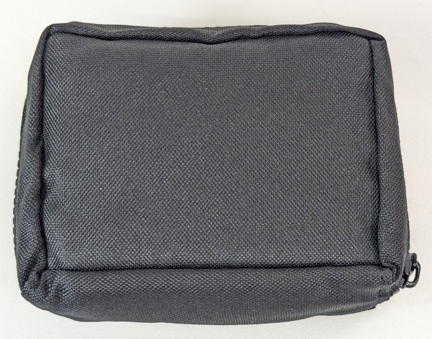 Suunto Soft Bag Padded Pouch Case for Tank Pods, Transmitter Scuba Dive Computer11