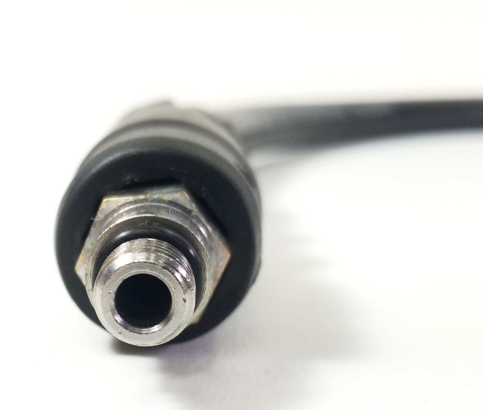 Aeris Atmos Pro 2nd Stage Adjustable Regulator Scuba Dive NEW Purge Cover11