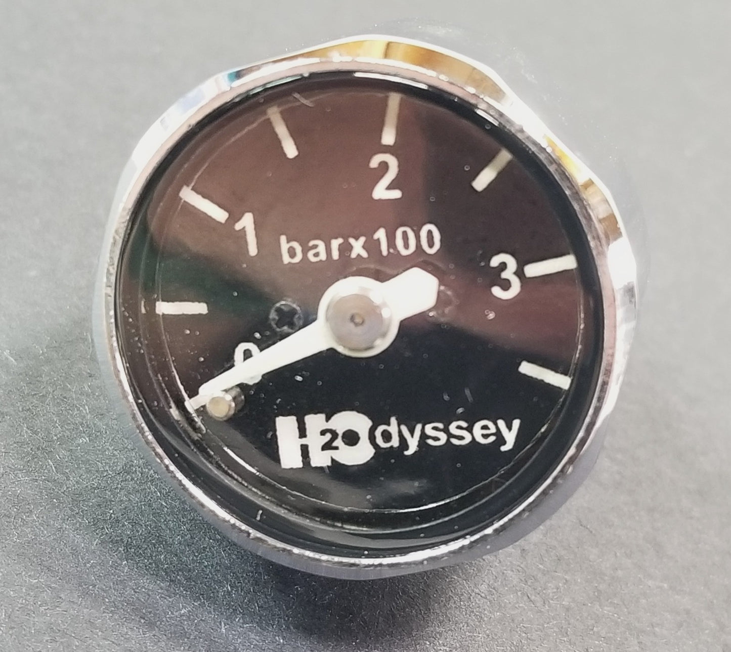 Image #5