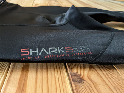 Sharkskin Chillproof Men's Pants Undergarment Scuba Dive Wetsuits and Drysuits L1