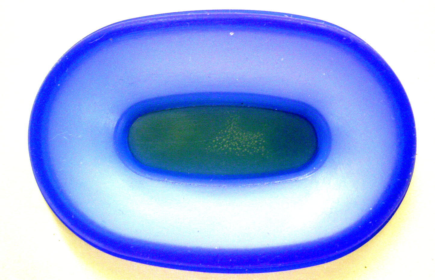 Sherwood Oval Blizard Oasis Magnum Brut Scuba Dive Regulator Diaphragm 2nd Stage3