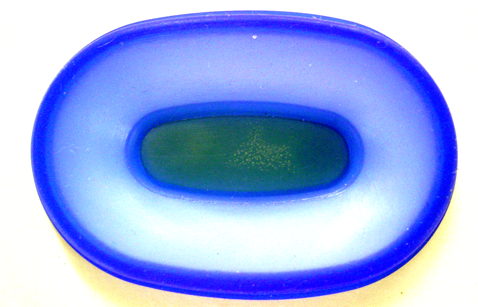 Sherwood Oval Blizard Oasis Magnum Brut Scuba Dive Regulator Diaphragm 2nd Stage3