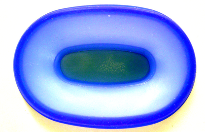 Sherwood Oval Blizard Oasis Magnum Brut Scuba Dive Regulator Diaphragm 2nd Stage3